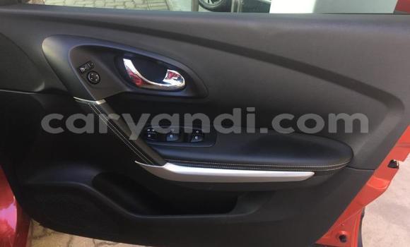 Nunua Ilio tumika Ford Ranger Nyingine Gari ndani ya Chama nchini Kusini Nunua Ilio tumika Ford Ranger Nyingine Gari ndani ya Chama nchini Kusini