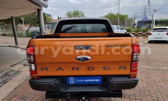 Nunua Ilio tumika Ford Ranger Nyingine Gari ndani ya Chama nchini Kusini Nunua Ilio tumika Ford Ranger Nyingine Gari ndani ya Chama nchini Kusini