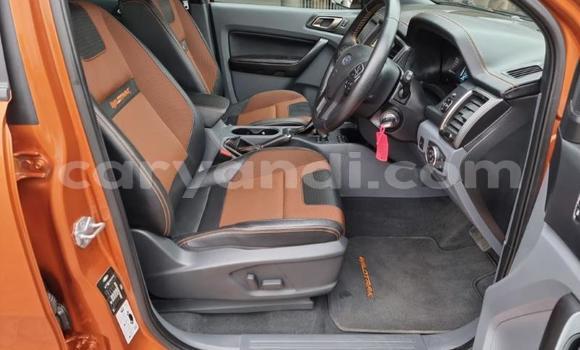 Nunua Ilio tumika Ford Ranger Nyingine Gari ndani ya Chama nchini Kusini Nunua Ilio tumika Ford Ranger Nyingine Gari ndani ya Chama nchini Kusini