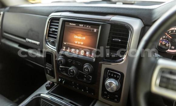 Nunua Ilio tumika Dodge Ramcharger Nyingine Gari ndani ya Chingola nchini Zambia Nunua Ilio tumika Dodge Ramcharger Nyingine Gari ndani ya Chingola nchini Zambia