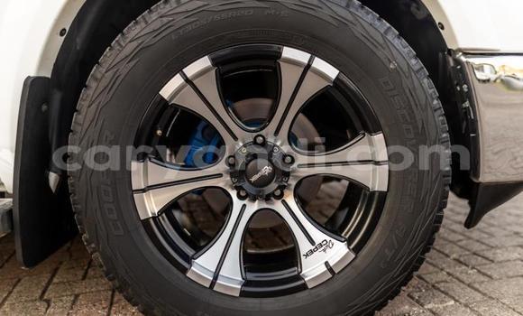 Nunua Ilio tumika Dodge Ramcharger Nyingine Gari ndani ya Chingola nchini Zambia Nunua Ilio tumika Dodge Ramcharger Nyingine Gari ndani ya Chingola nchini Zambia