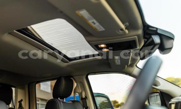 Nunua Ilio tumika Dodge Ramcharger Nyingine Gari ndani ya Chingola nchini Zambia Nunua Ilio tumika Dodge Ramcharger Nyingine Gari ndani ya Chingola nchini Zambia