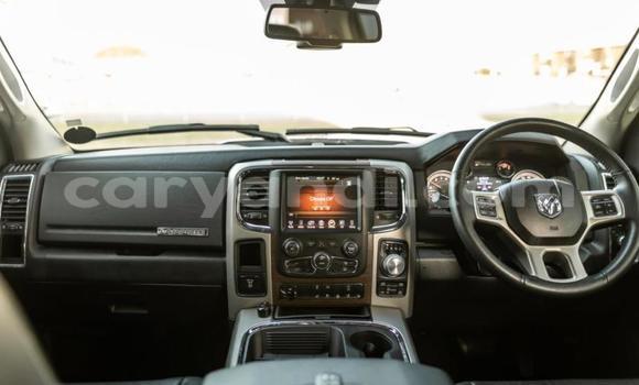 Nunua Ilio tumika Dodge Ramcharger Nyingine Gari ndani ya Chingola nchini Zambia Nunua Ilio tumika Dodge Ramcharger Nyingine Gari ndani ya Chingola nchini Zambia