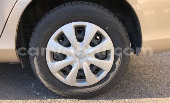 Tenga Imported Toyota Axio Zvimwe Mota in Lusaka in Zambia Tenga Imported Toyota Axio Zvimwe Mota in Lusaka in Zambia