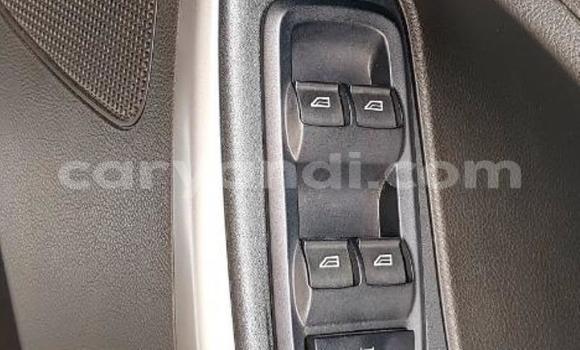 Buy Used Ford Fiesta Silver Car in Kitwe in Zambia Buy Used Ford Fiesta Silver Car in Kitwe in Zambia