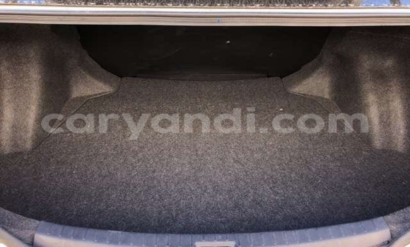 Tenga Imported Toyota Axio Zvimwe Mota in Lusaka in Zambia Tenga Imported Toyota Axio Zvimwe Mota in Lusaka in Zambia