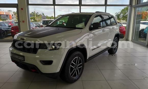 Tenga Tsaru Jeep Grand Cherokee SRT8 Zvimwe Mota in Chingola in Zambia Tenga Tsaru Jeep Grand Cherokee SRT8 Zvimwe Mota in Chingola in Zambia