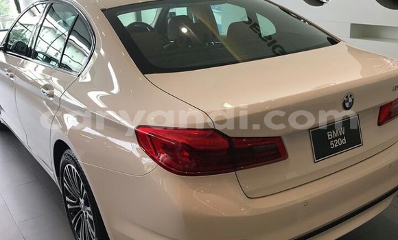 Tenga Tsaru BMW 502 Chena Mota in Lusaka in Zambia Tenga Tsaru BMW 502 Chena Mota in Lusaka in Zambia