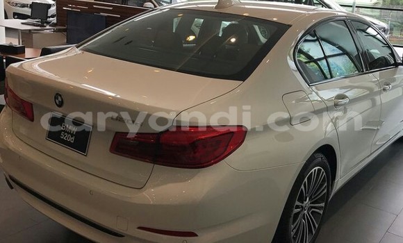 Buy Used BMW 502 White Car in Lusaka in Zambia Buy Used BMW 502 White Car in Lusaka in Zambia