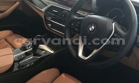 Buy Used BMW 502 White Car in Lusaka in Zambia Buy Used BMW 502 White Car in Lusaka in Zambia