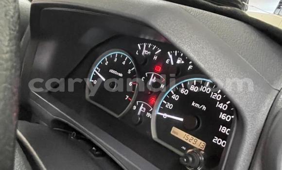 Buy Used Toyota Land Cruiser Other Car in Chingola in Zambia Buy Used Toyota Land Cruiser Other Car in Chingola in Zambia