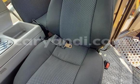 Tenga Tsaru Caterpillar 120 Zvimwe Rori in Isoka in Northern Tenga Tsaru Caterpillar 120 Zvimwe Rori in Isoka in Northern