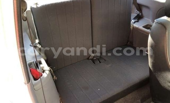 Acheter Import Voiture Mitsubishi Pajero Mini Gris à Lusaka, Zambie Acheter Import Voiture Mitsubishi Pajero Mini Gris à Lusaka, Zambie