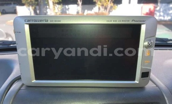 Acheter Import Voiture Mitsubishi Pajero Mini Gris à Lusaka, Zambie Acheter Import Voiture Mitsubishi Pajero Mini Gris à Lusaka, Zambie