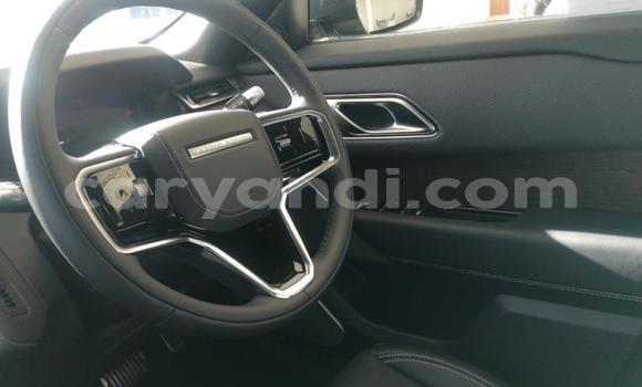 Tenga Tsaru Land Rover Range Rover Velar Sirivha Mota in Lusaka in Zambia Tenga Tsaru Land Rover Range Rover Velar Sirivha Mota in Lusaka in Zambia