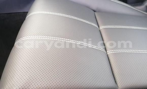 Tenga Tsaru Land Rover Range Rover Velar Sirivha Mota in Lusaka in Zambia Tenga Tsaru Land Rover Range Rover Velar Sirivha Mota in Lusaka in Zambia