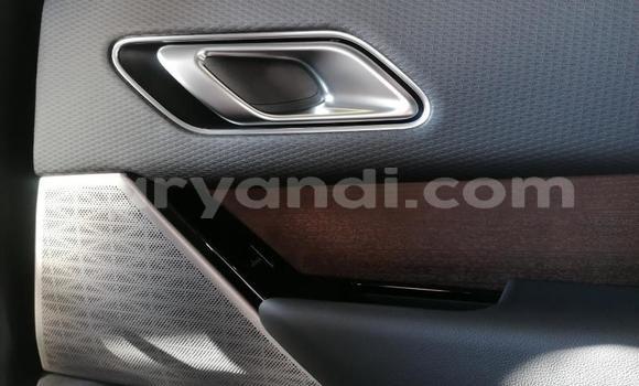 Tenga Tsaru Land Rover Range Rover Velar Sirivha Mota in Lusaka in Zambia Tenga Tsaru Land Rover Range Rover Velar Sirivha Mota in Lusaka in Zambia