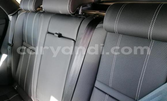 Tenga Tsaru Land Rover Range Rover Velar Sirivha Mota in Lusaka in Zambia Tenga Tsaru Land Rover Range Rover Velar Sirivha Mota in Lusaka in Zambia