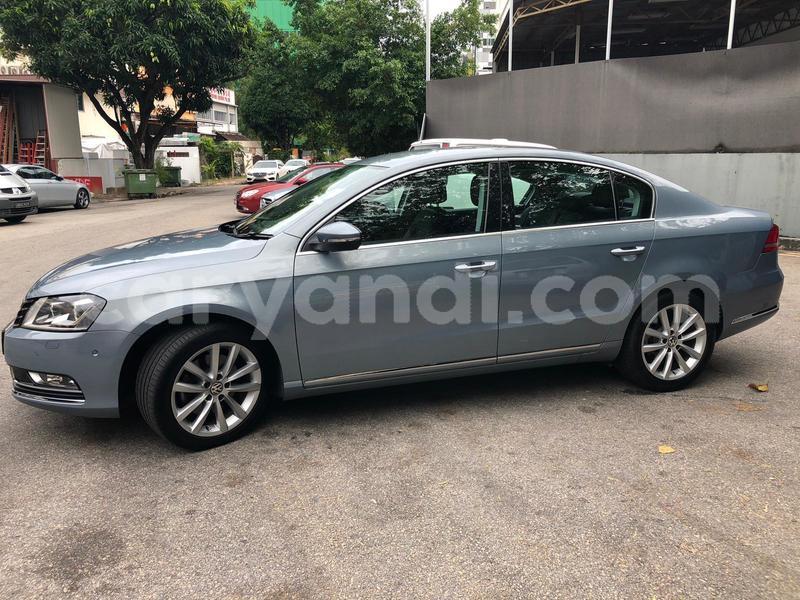 Big with watermark whatsapp image 2019 01 28 at 5.42.54 pm 1 