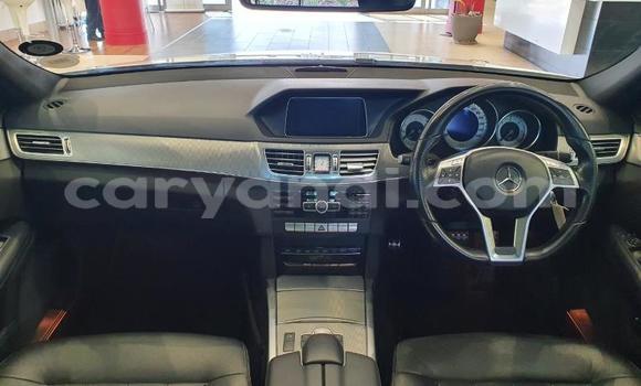 Acheter Occasion Voiture Mercedes-Benz C-Classe Blanc à Chinsali, Nord Acheter Occasion Voiture Mercedes-Benz C-Classe Blanc à Chinsali, Nord