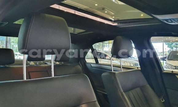 Acheter Occasion Voiture Mercedes-Benz C-Classe Blanc à Chinsali, Nord Acheter Occasion Voiture Mercedes-Benz C-Classe Blanc à Chinsali, Nord