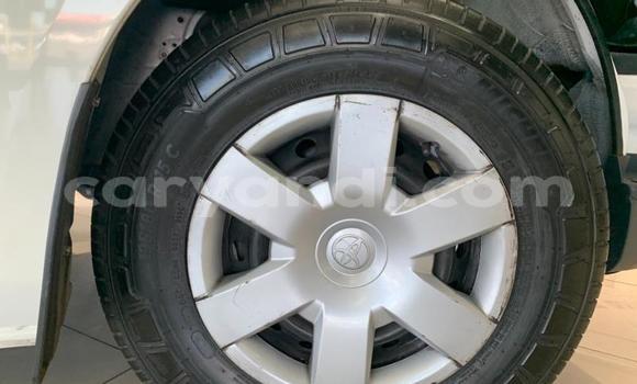 Acheter Occasion Voiture Toyota Hiace Blanc à Choma, Du sud Acheter Occasion Voiture Toyota Hiace Blanc à Choma, Du sud