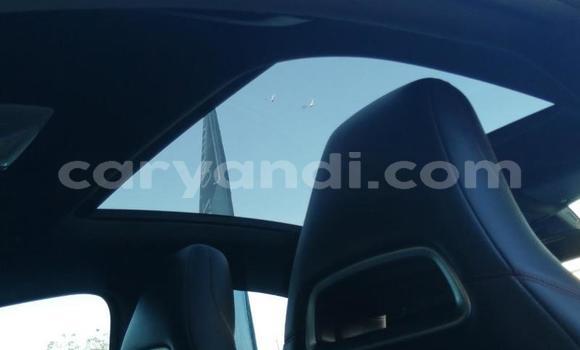 Tenga Tsaru Mercedes-Benz C-Classe Sirivha Mota in Choma in Southern Tenga Tsaru Mercedes-Benz C-Classe Sirivha Mota in Choma in Southern