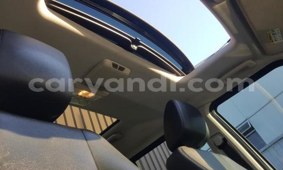 Tenga Tsaru Land Rover Discovery Sport Chena Mota in Isoka in Northern Tenga Tsaru Land Rover Discovery Sport Chena Mota in Isoka in Northern