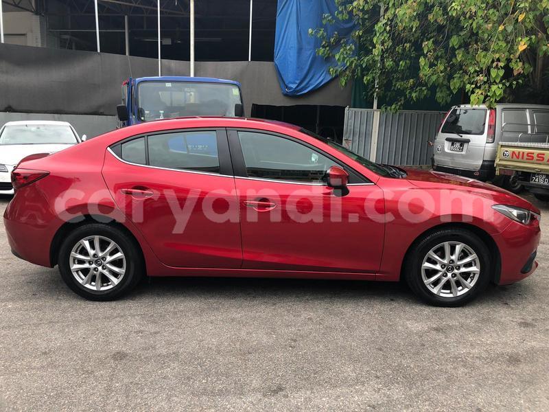 Big with watermark whatsapp image 2019 01 28 at 6.11.54 pm 1 