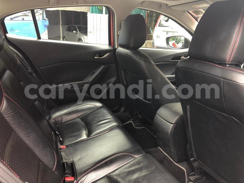 Big with watermark whatsapp image 2019 01 28 at 6.11.54 pm 4 