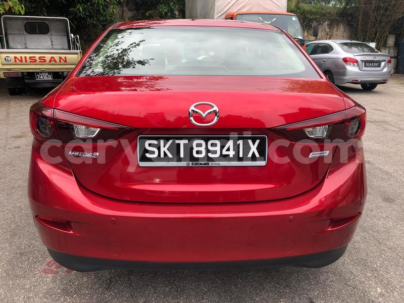 Big with watermark whatsapp image 2019 01 28 at 6.11.54 pm 6 