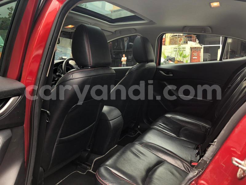 Big with watermark whatsapp image 2019 01 28 at 6.11.54 pm 7 