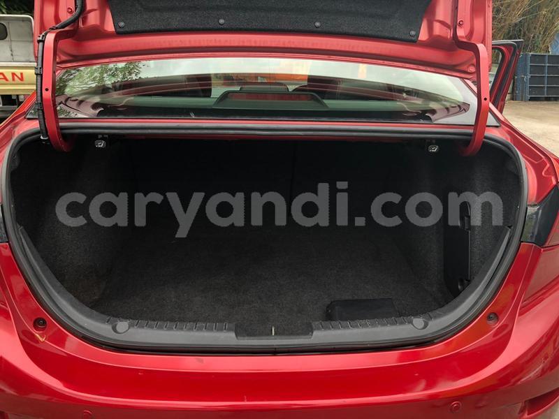 Big with watermark whatsapp image 2019 01 28 at 6.11.54 pm 9 