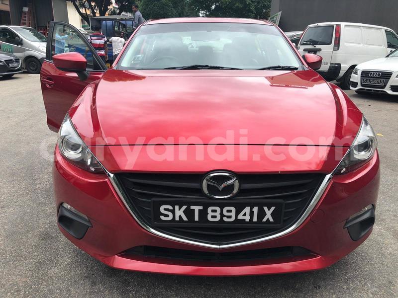 Big with watermark whatsapp image 2019 01 28 at 6.11.54 pm 10 