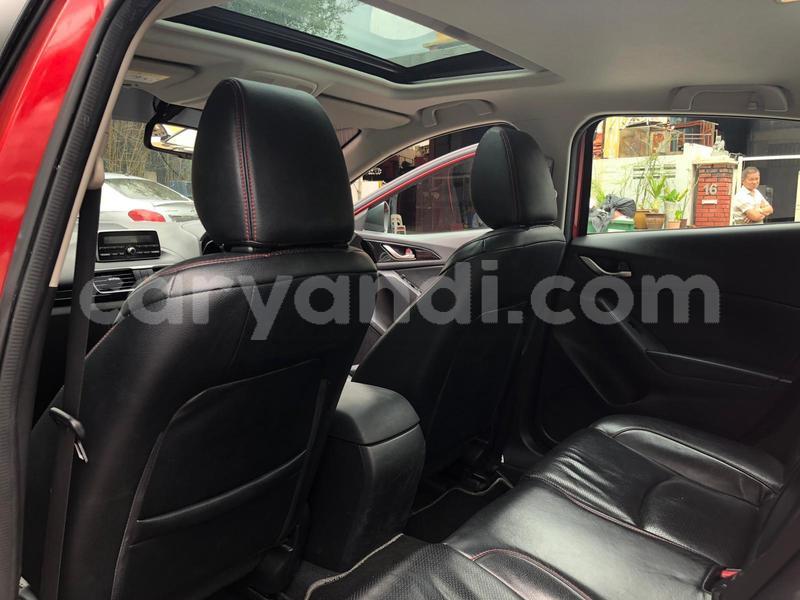 Big with watermark whatsapp image 2019 01 28 at 6.11.54 pm 12 