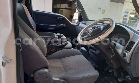 Buy Used Kia K3 White Car in Chinsali in Northern Buy Used Kia K3 White Car in Chinsali in Northern