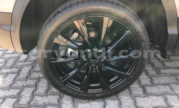 Buy Used Nissan Qashqai Black Car in Choma in Southern Buy Used Nissan Qashqai Black Car in Choma in Southern