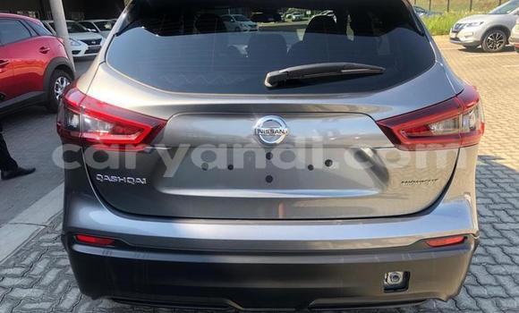 Buy Used Nissan Qashqai Black Car in Choma in Southern Buy Used Nissan Qashqai Black Car in Choma in Southern