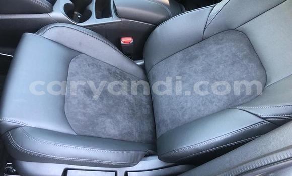 Buy Used Nissan Qashqai Black Car in Choma in Southern Buy Used Nissan Qashqai Black Car in Choma in Southern