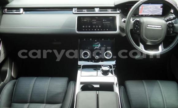 Tenga Tsaru Land Rover Range Rover Velar Zvimwe Mota in Chingola in Zambia Tenga Tsaru Land Rover Range Rover Velar Zvimwe Mota in Chingola in Zambia