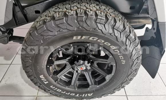 Tenga Tsaru Toyota Land Cruiser Zvimwe Mota in Kitwe in Zambia Tenga Tsaru Toyota Land Cruiser Zvimwe Mota in Kitwe in Zambia