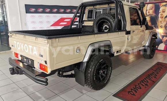 Tenga Tsaru Toyota Land Cruiser Zvimwe Mota in Kitwe in Zambia Tenga Tsaru Toyota Land Cruiser Zvimwe Mota in Kitwe in Zambia