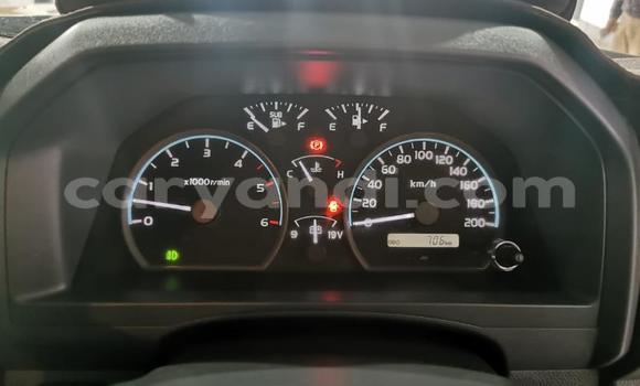 Tenga Tsaru Toyota Land Cruiser Zvimwe Mota in Kitwe in Zambia Tenga Tsaru Toyota Land Cruiser Zvimwe Mota in Kitwe in Zambia