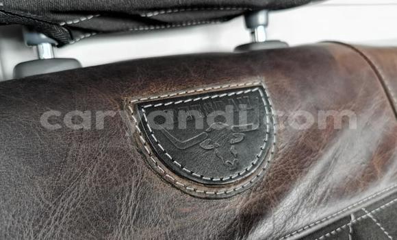 Tenga Tsaru Toyota Land Cruiser Zvimwe Mota in Kitwe in Zambia Tenga Tsaru Toyota Land Cruiser Zvimwe Mota in Kitwe in Zambia