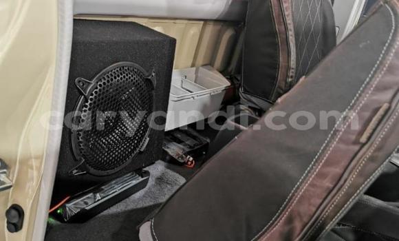 Tenga Tsaru Toyota Land Cruiser Zvimwe Mota in Kitwe in Zambia Tenga Tsaru Toyota Land Cruiser Zvimwe Mota in Kitwe in Zambia