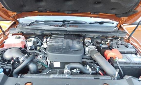 Tenga Tsaru Ford Ranger Bhurawuni Mota in Kitwe in Zambia Tenga Tsaru Ford Ranger Bhurawuni Mota in Kitwe in Zambia