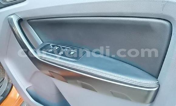 Tenga Tsaru Ford Ranger Bhurawuni Mota in Kitwe in Zambia Tenga Tsaru Ford Ranger Bhurawuni Mota in Kitwe in Zambia