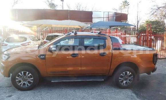 Tenga Tsaru Ford Ranger Bhurawuni Mota in Kitwe in Zambia Tenga Tsaru Ford Ranger Bhurawuni Mota in Kitwe in Zambia