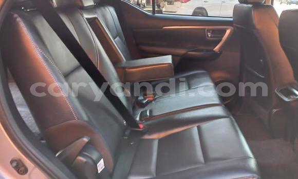 Tenga Tsaru Toyota Fortuner Zvimwe Mota in Lusaka in Zambia Tenga Tsaru Toyota Fortuner Zvimwe Mota in Lusaka in Zambia