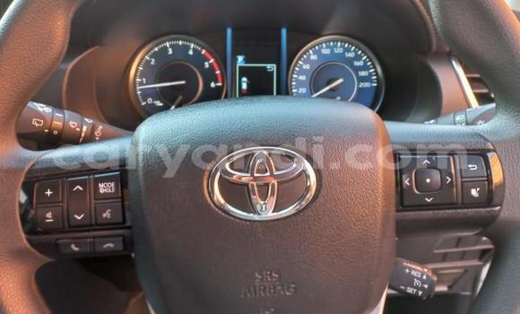 Tenga Tsaru Toyota Fortuner Zvimwe Mota in Lusaka in Zambia Tenga Tsaru Toyota Fortuner Zvimwe Mota in Lusaka in Zambia